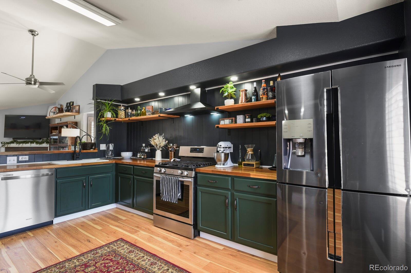 MLS Image #7 for 10377  mount evans drive,peyton, Colorado