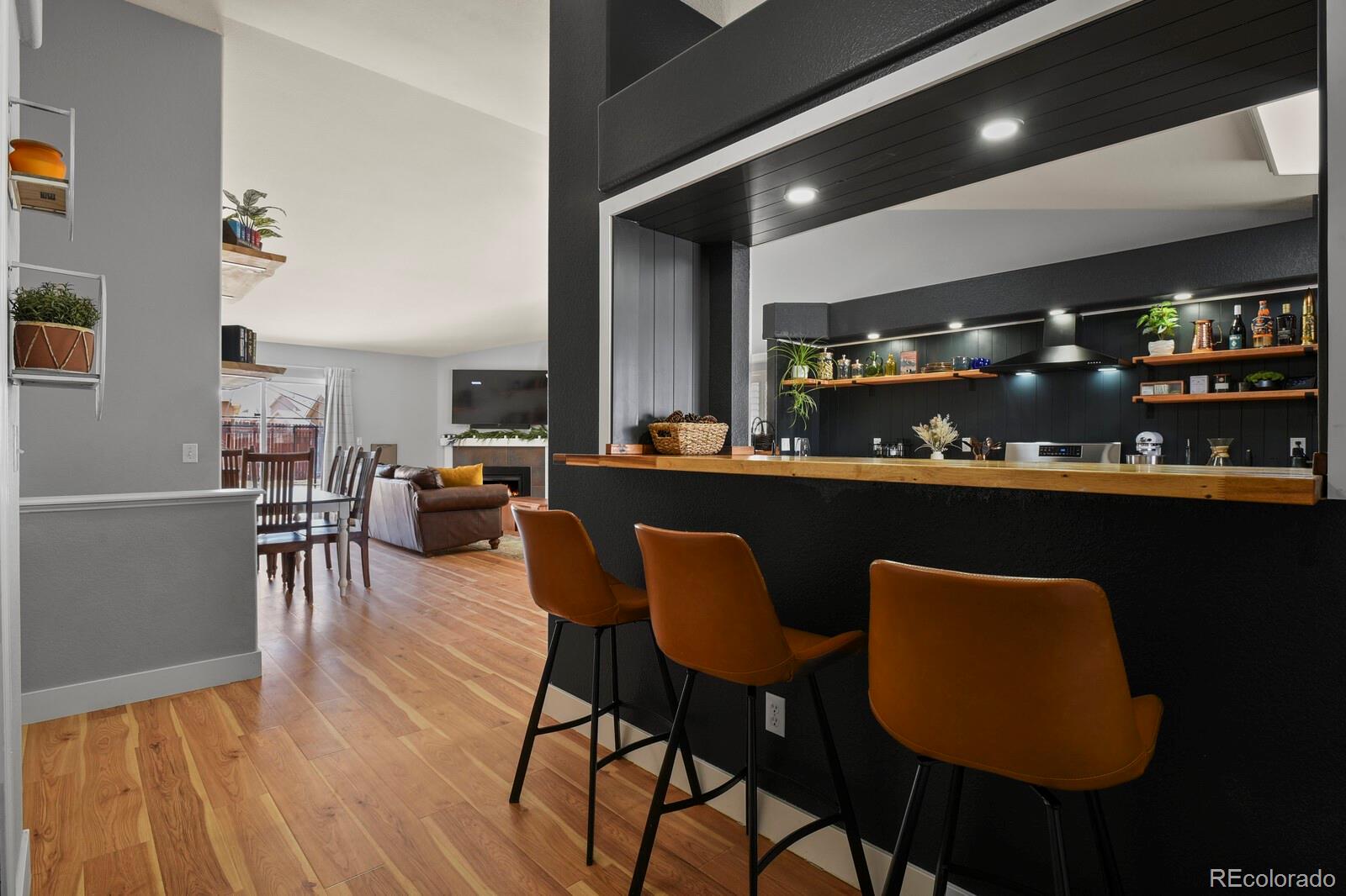 MLS Image #8 for 10377  mount evans drive,peyton, Colorado