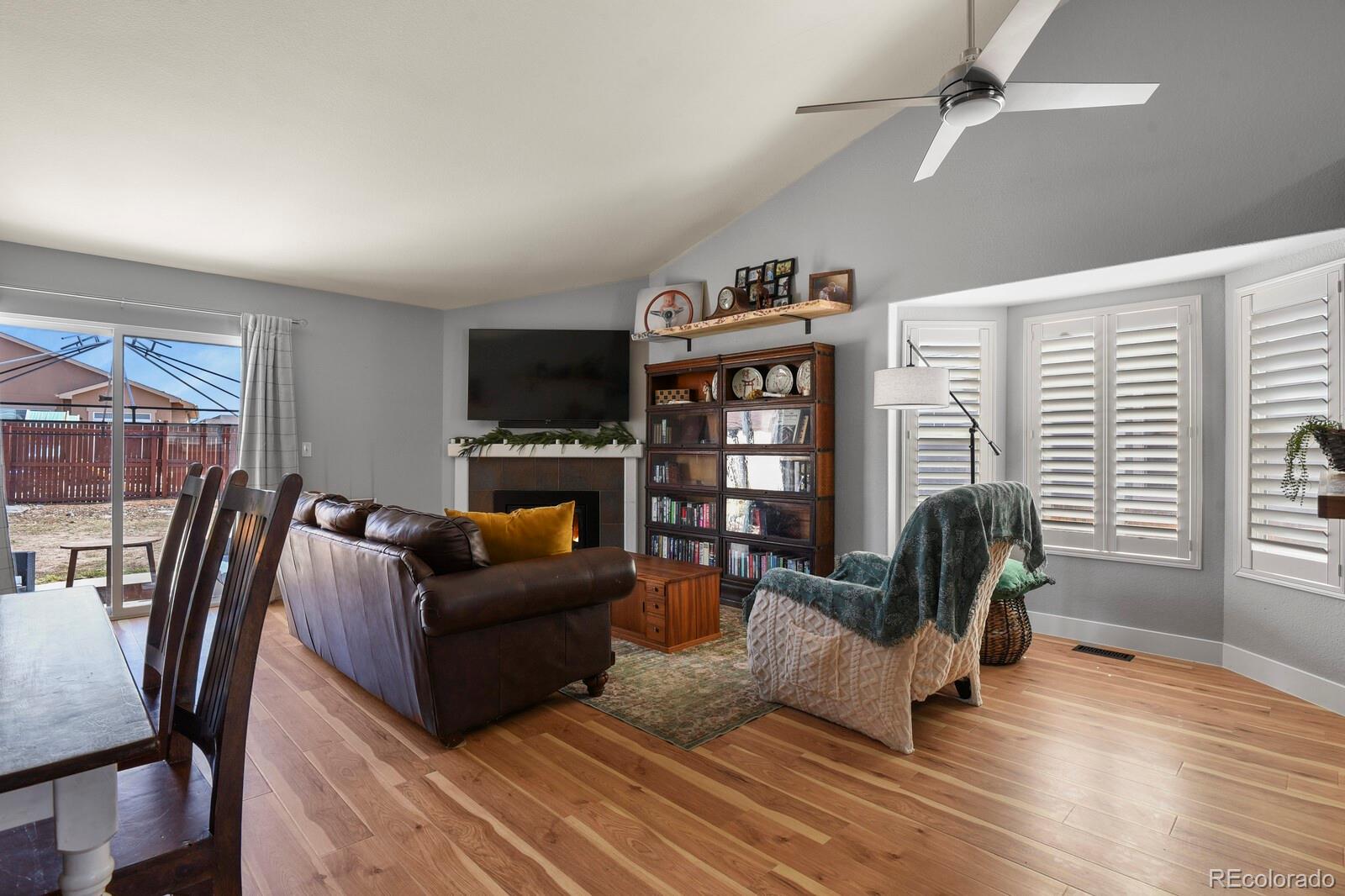 MLS Image #9 for 10377  mount evans drive,peyton, Colorado