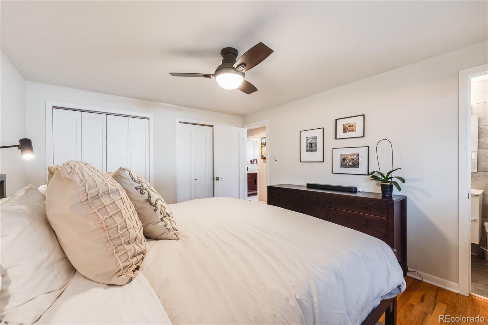 MLS Image #10 for 1166  krameria street,denver, Colorado