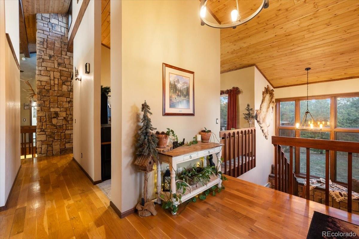 MLS Image #2 for 18145  furrow road,monument, Colorado