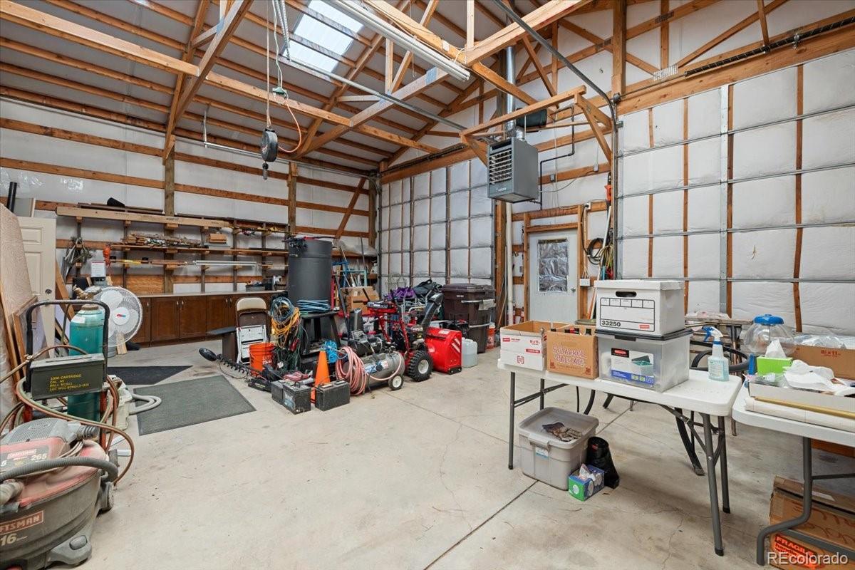 MLS Image #47 for 18145  furrow road,monument, Colorado