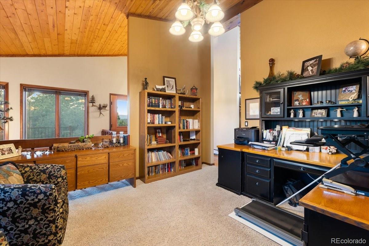 MLS Image #5 for 18145  furrow road,monument, Colorado