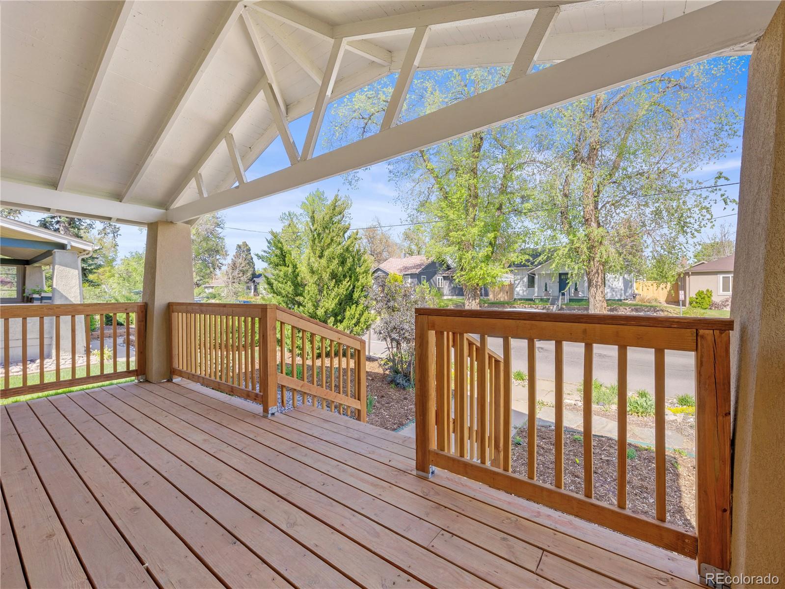 MLS Image #15 for 1987 s downing street,denver, Colorado