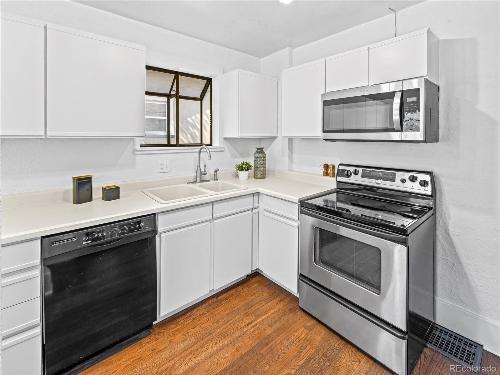 MLS Image #6 for 1987 s downing street,denver, Colorado