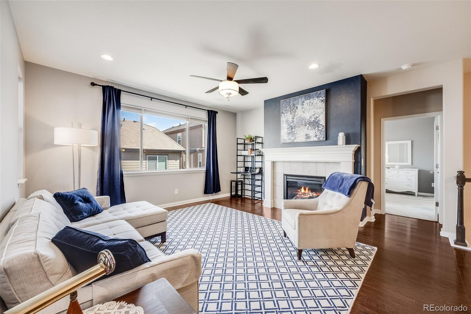 MLS Image #10 for 12677  fisher drive,englewood, Colorado
