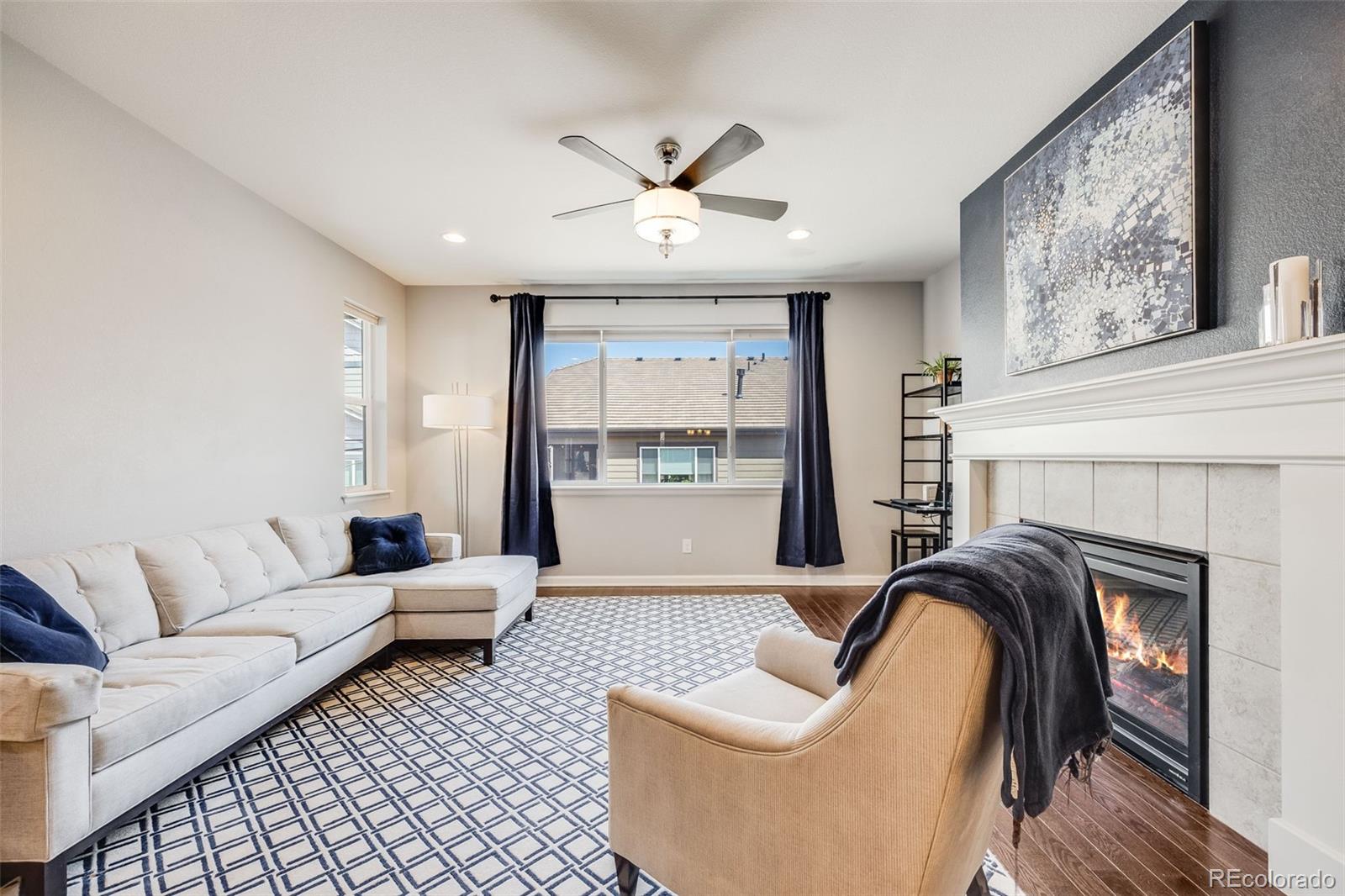 MLS Image #11 for 12677  fisher drive,englewood, Colorado