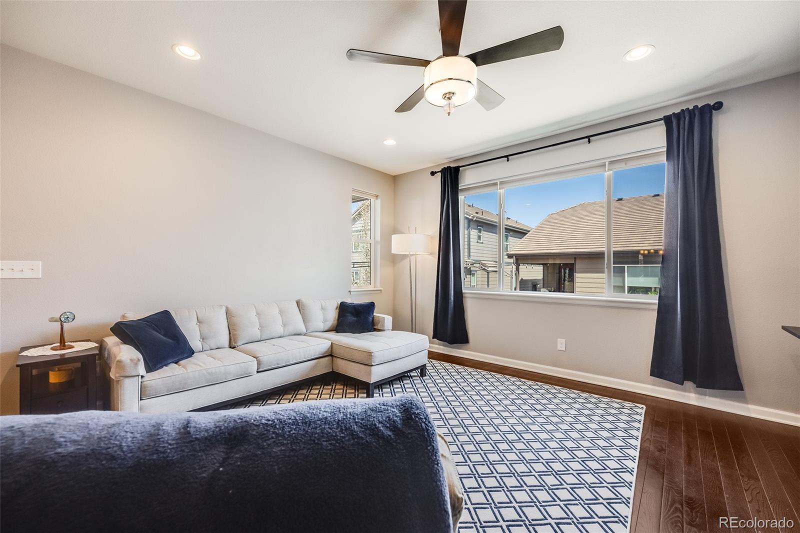 MLS Image #12 for 12677  fisher drive,englewood, Colorado