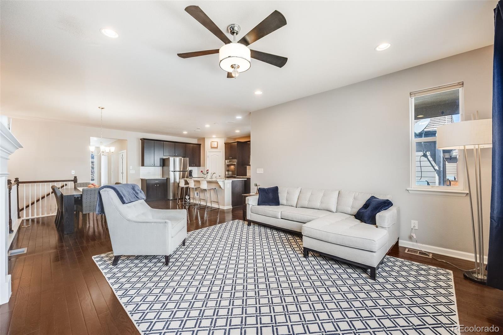 MLS Image #13 for 12677  fisher drive,englewood, Colorado