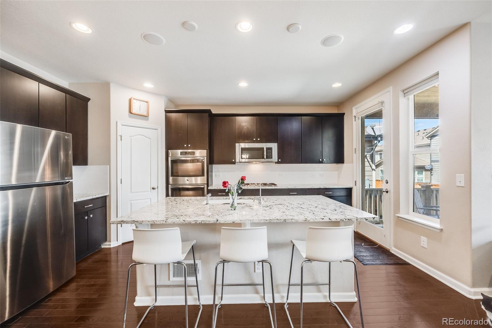 MLS Image #16 for 12677  fisher drive,englewood, Colorado
