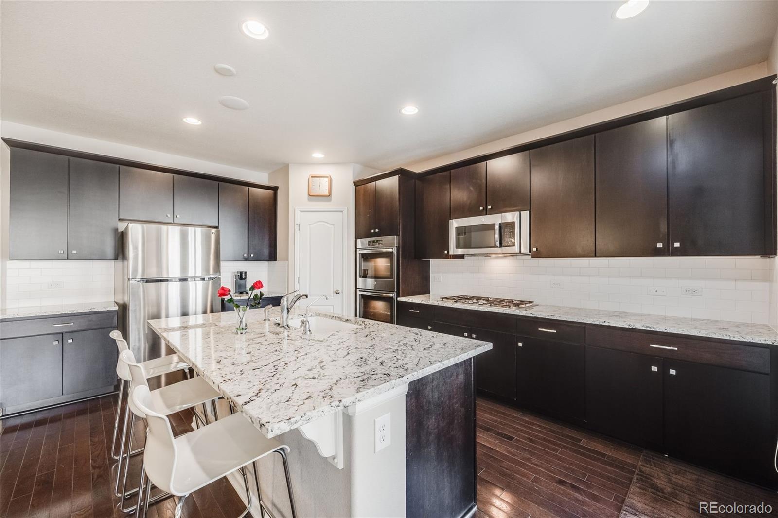 MLS Image #17 for 12677  fisher drive,englewood, Colorado
