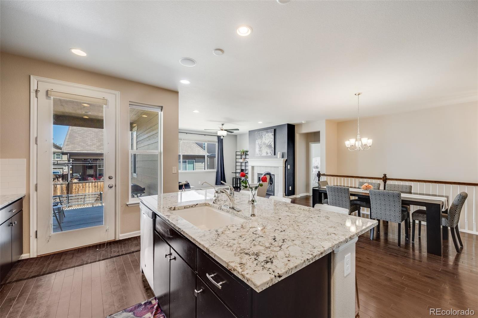 MLS Image #19 for 12677  fisher drive,englewood, Colorado