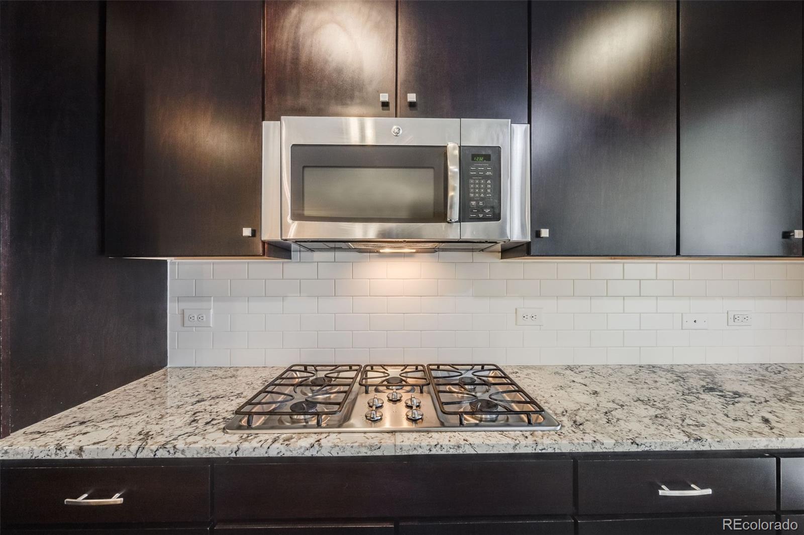 MLS Image #20 for 12677  fisher drive,englewood, Colorado