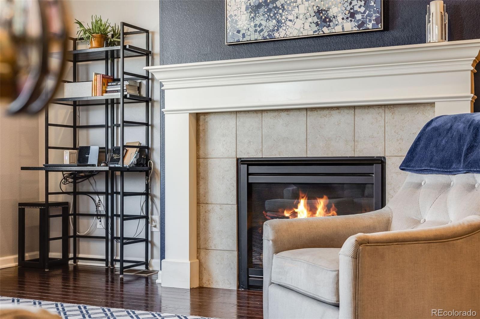 MLS Image #22 for 12677  fisher drive,englewood, Colorado
