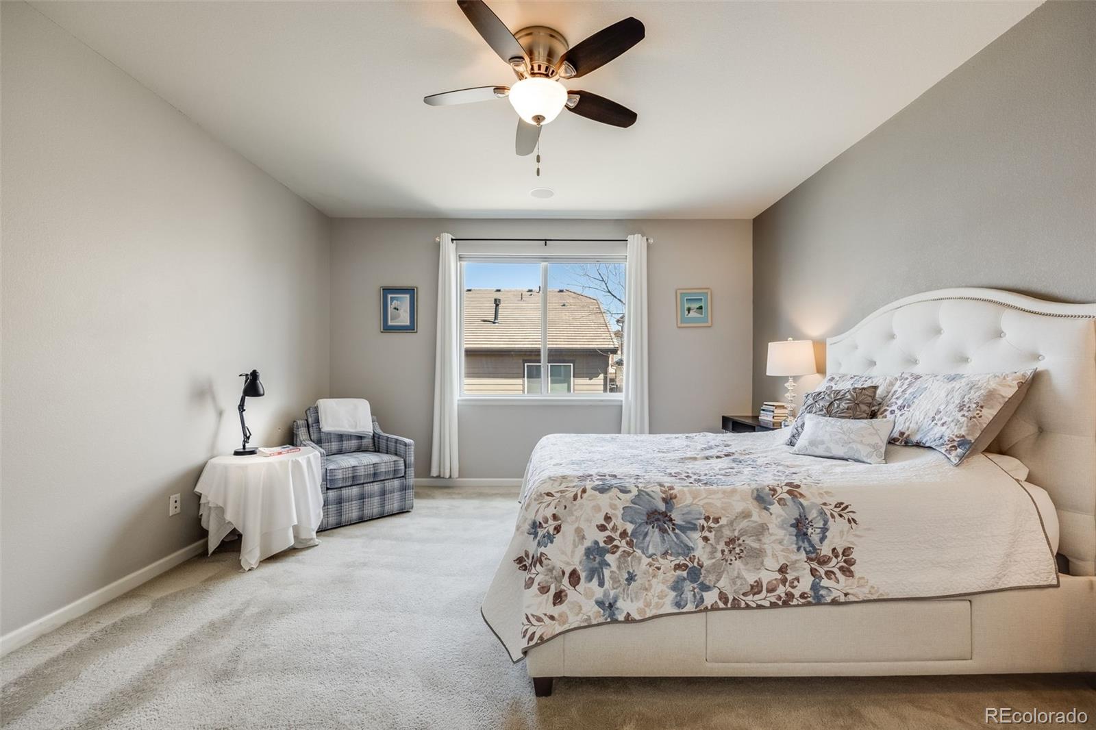 MLS Image #26 for 12677  fisher drive,englewood, Colorado