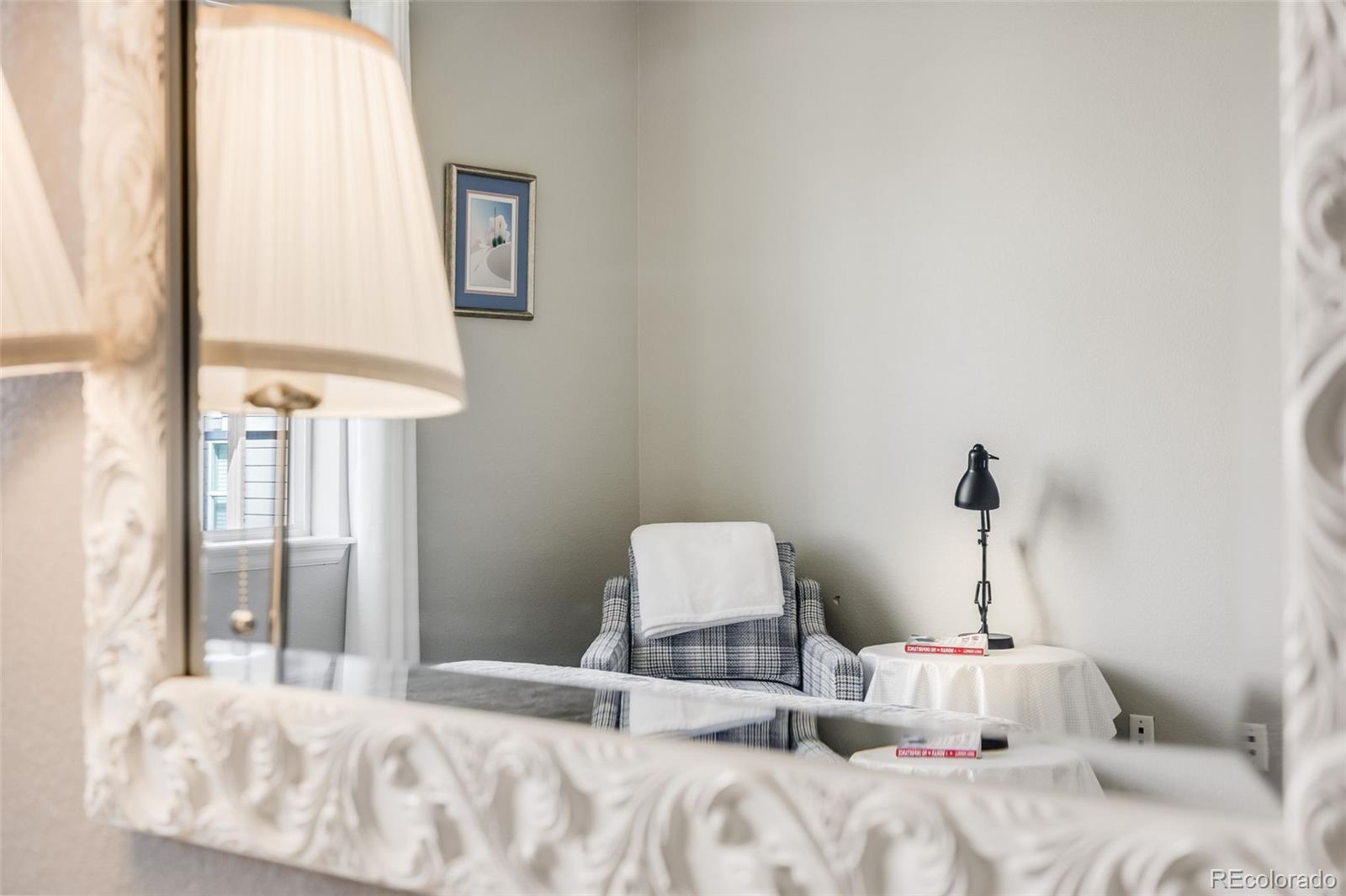 MLS Image #27 for 12677  fisher drive,englewood, Colorado