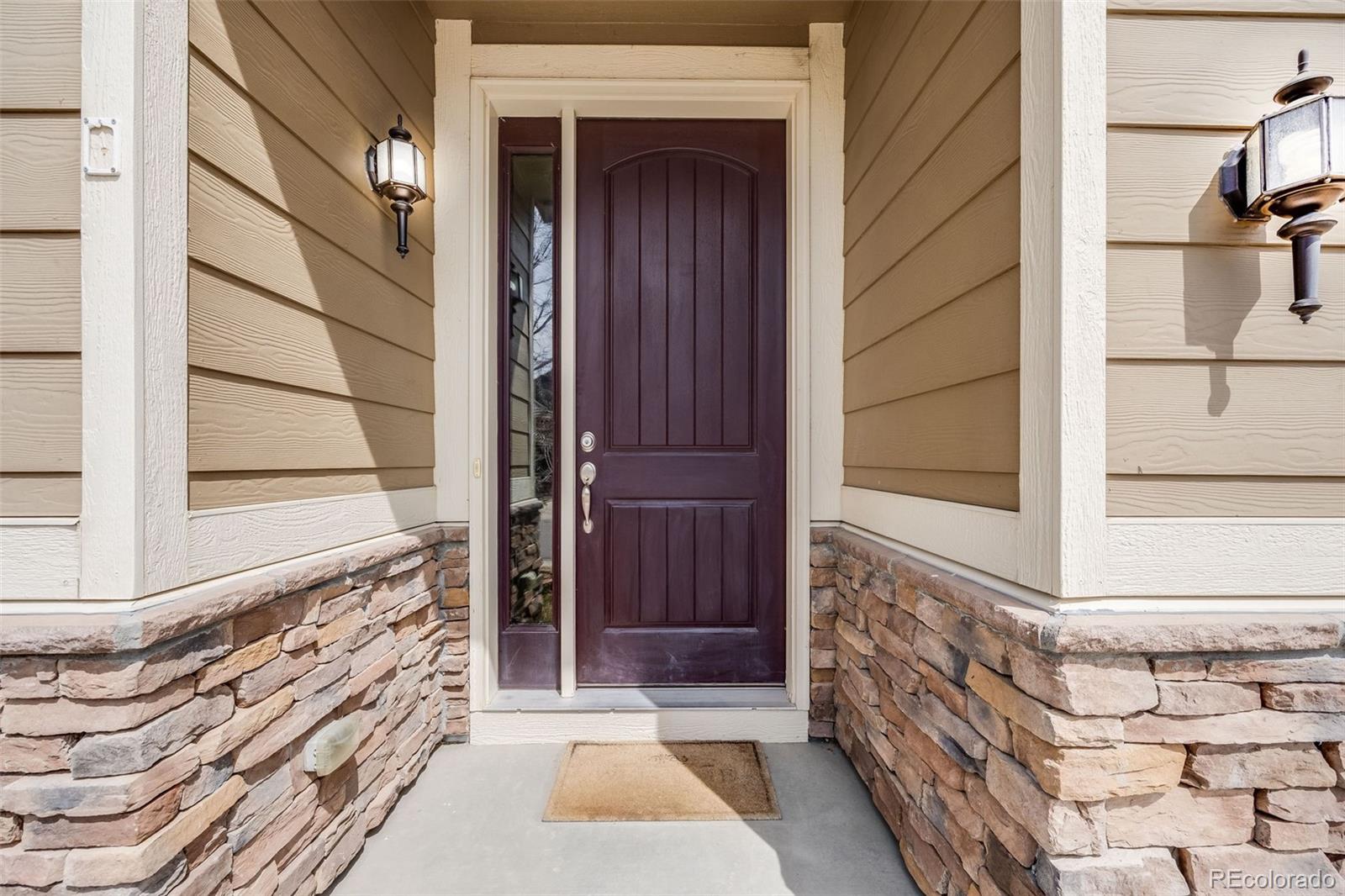MLS Image #3 for 12677  fisher drive,englewood, Colorado