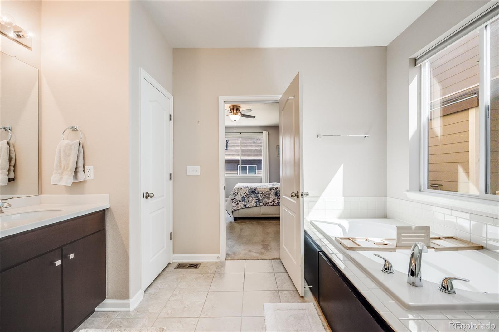 MLS Image #30 for 12677  fisher drive,englewood, Colorado