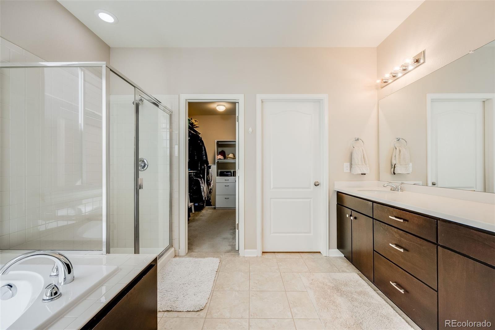 MLS Image #31 for 12677  fisher drive,englewood, Colorado
