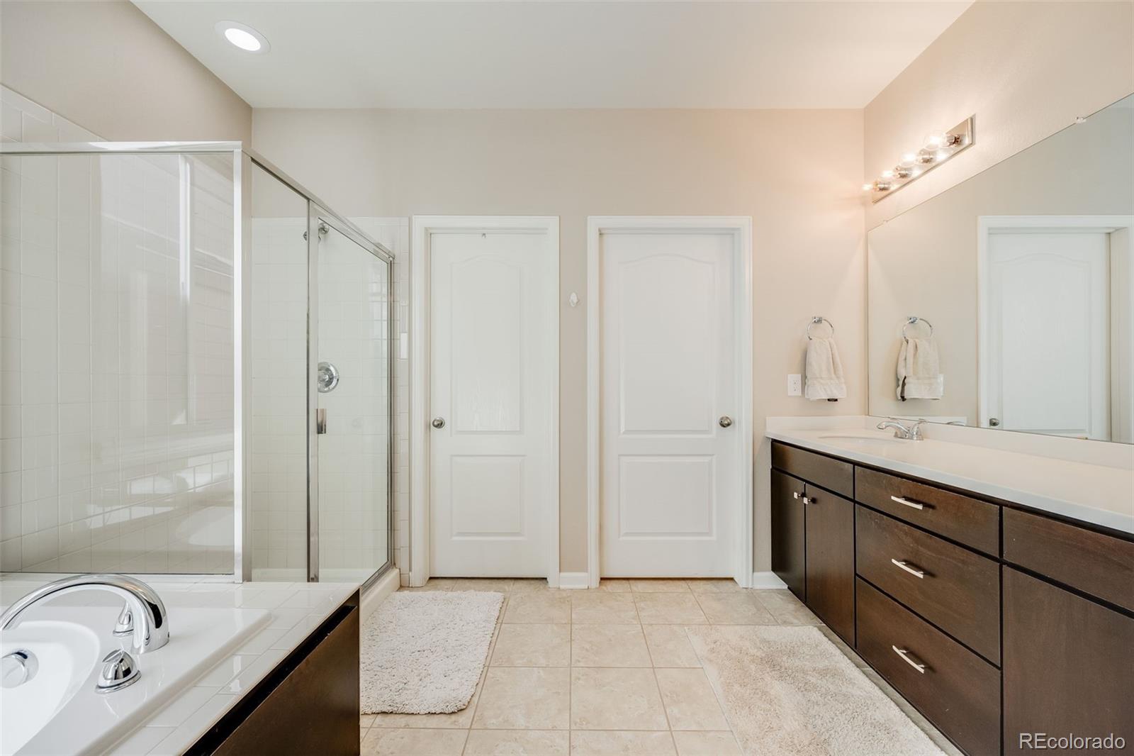MLS Image #32 for 12677  fisher drive,englewood, Colorado
