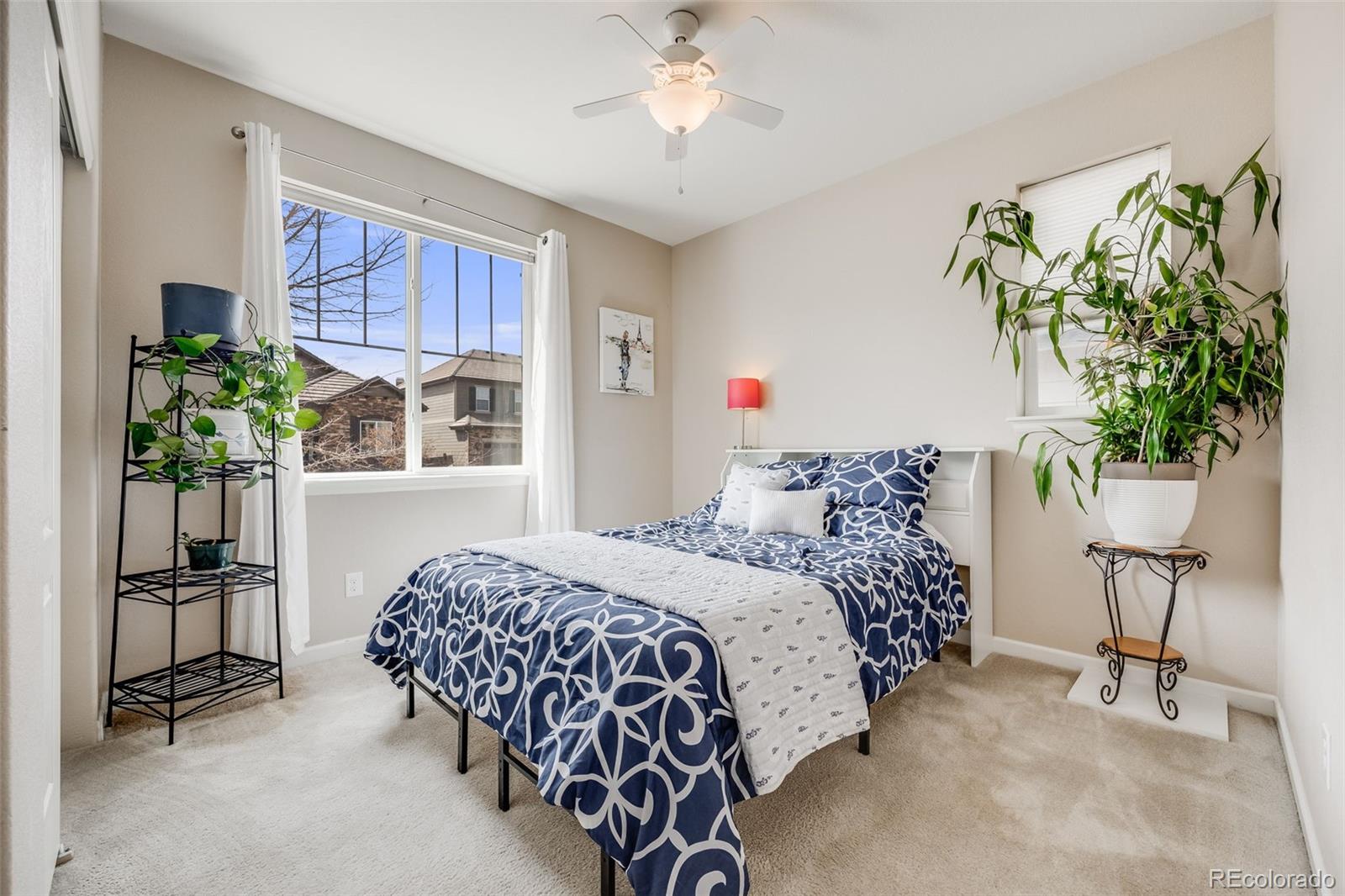 MLS Image #34 for 12677  fisher drive,englewood, Colorado