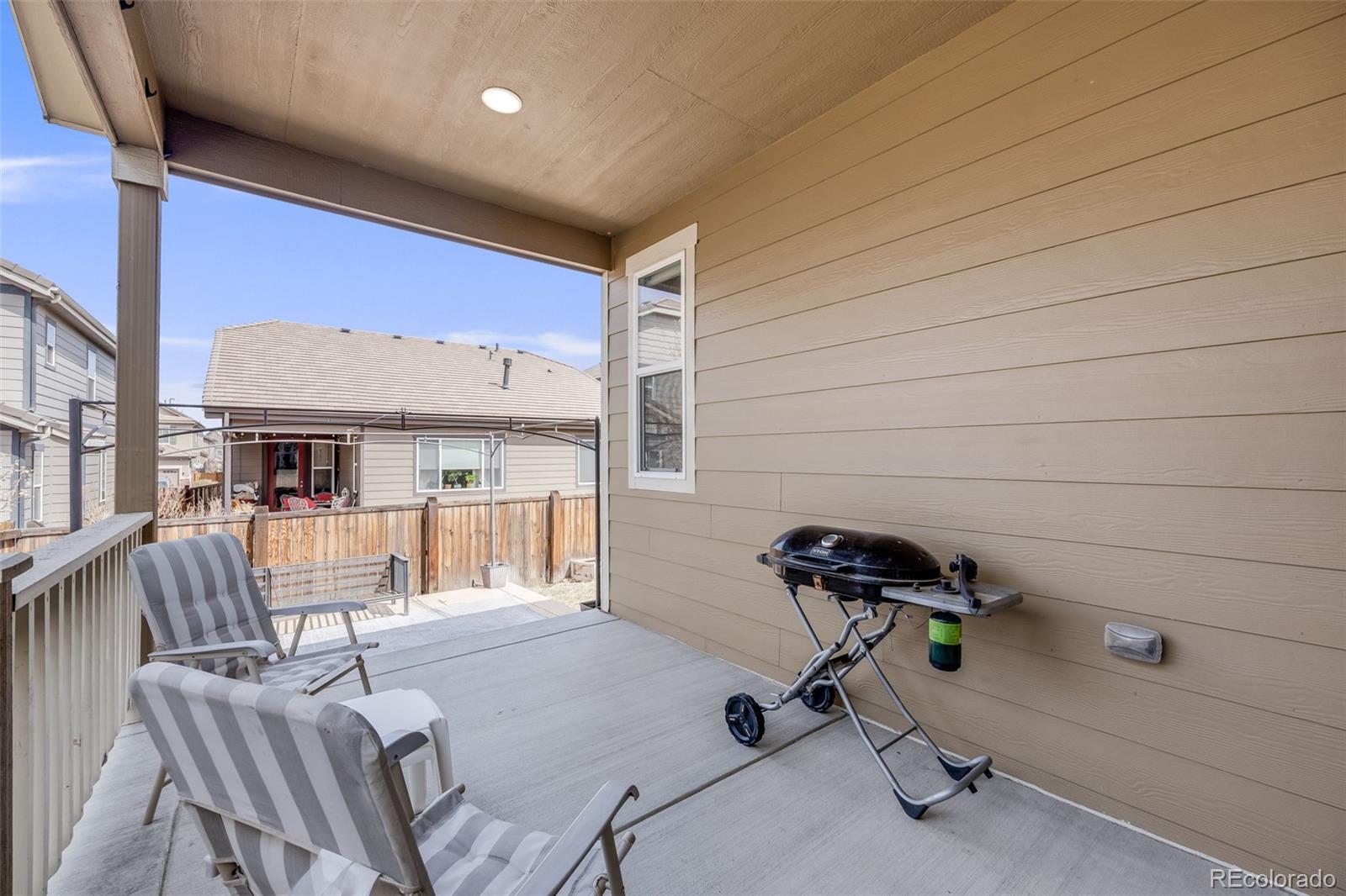 MLS Image #36 for 12677  fisher drive,englewood, Colorado