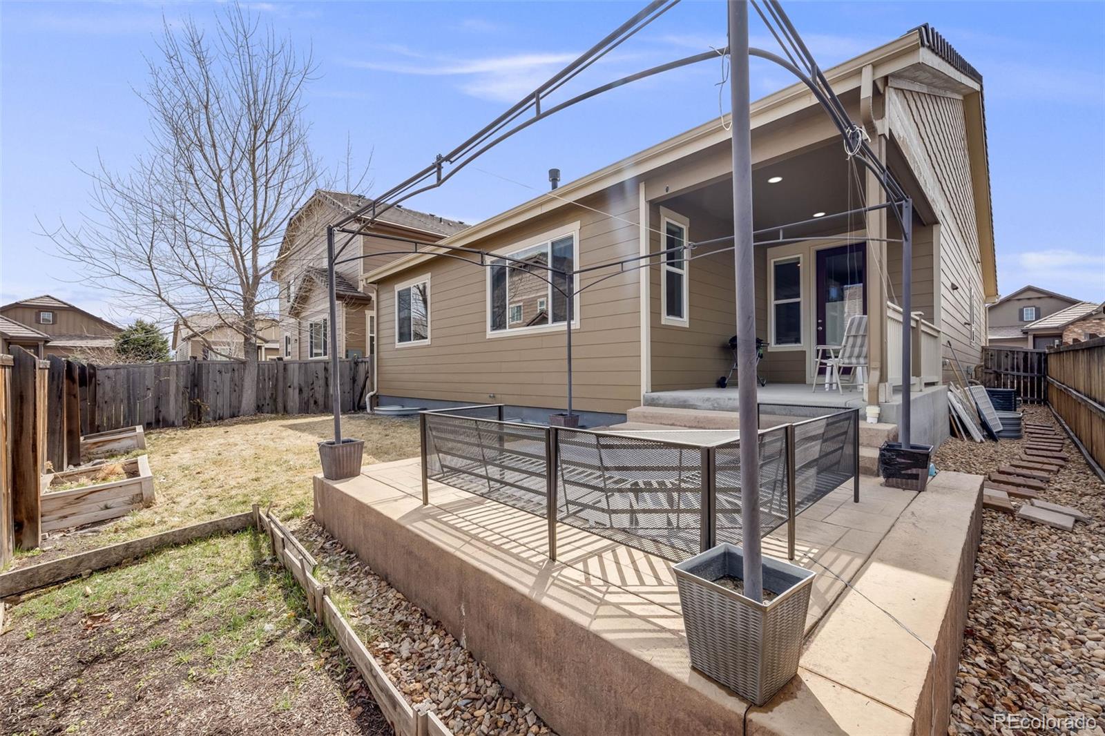 MLS Image #37 for 12677  fisher drive,englewood, Colorado