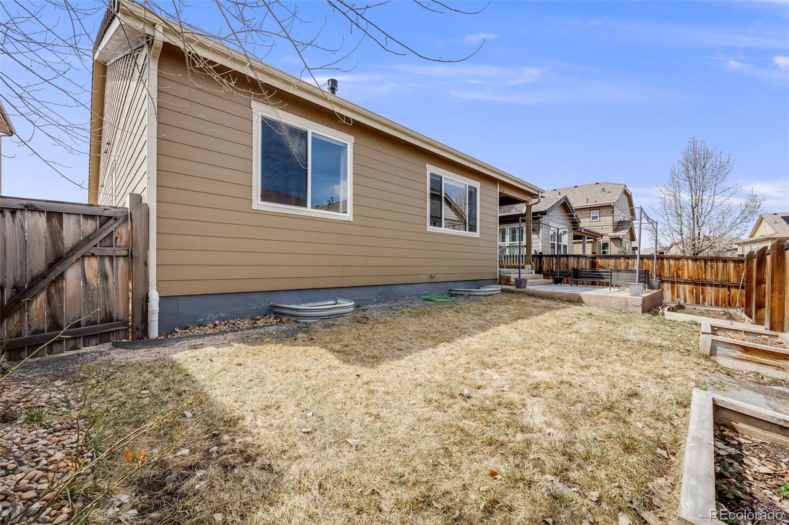 MLS Image #38 for 12677  fisher drive,englewood, Colorado