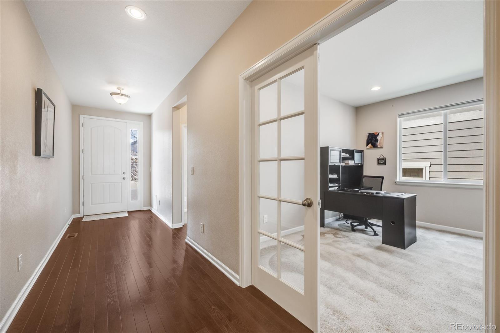 MLS Image #4 for 12677  fisher drive,englewood, Colorado