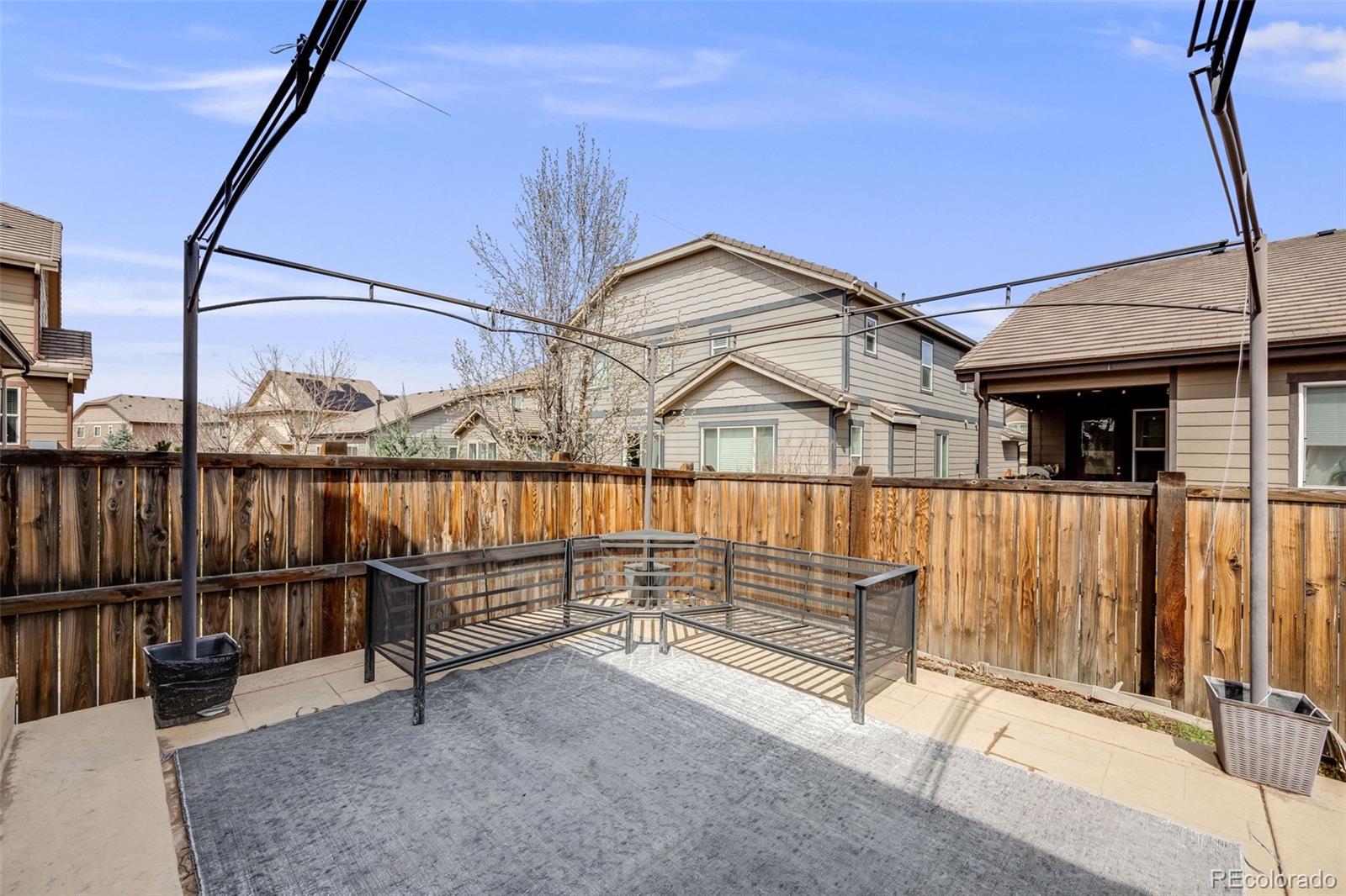 MLS Image #40 for 12677  fisher drive,englewood, Colorado