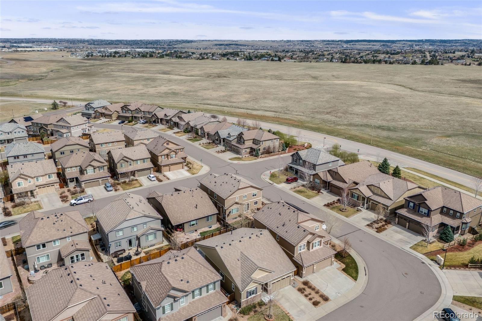 MLS Image #42 for 12677  fisher drive,englewood, Colorado