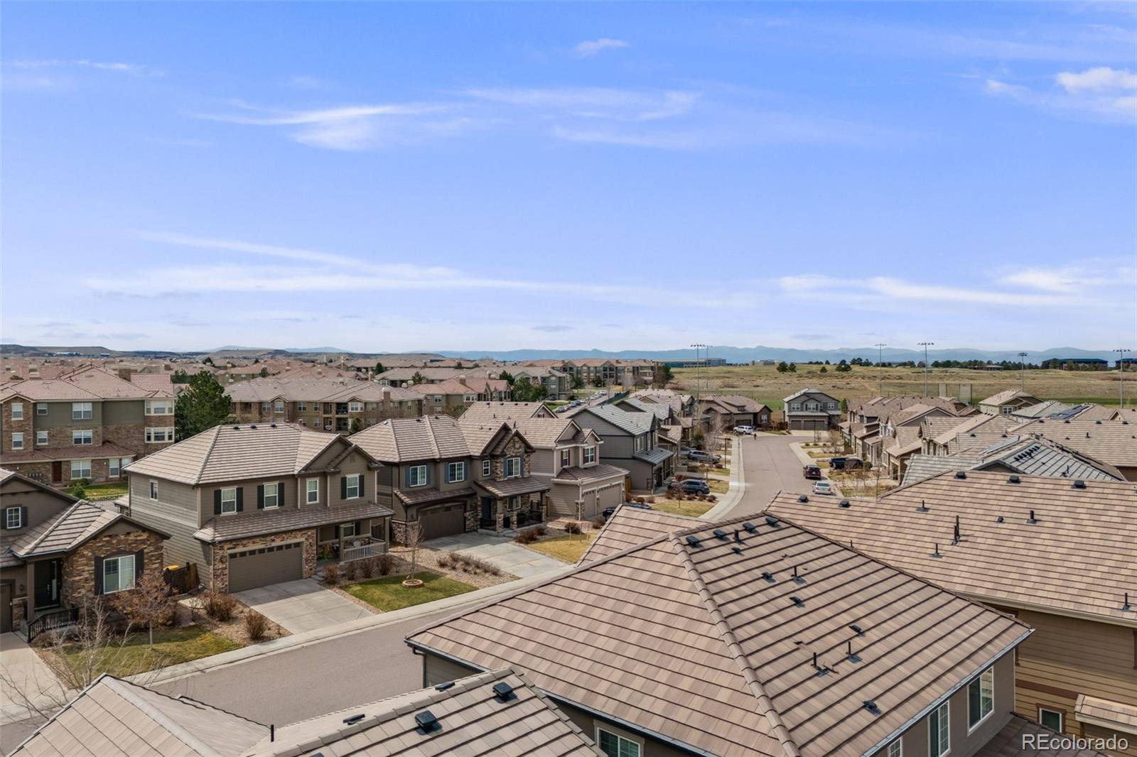 MLS Image #45 for 12677  fisher drive,englewood, Colorado
