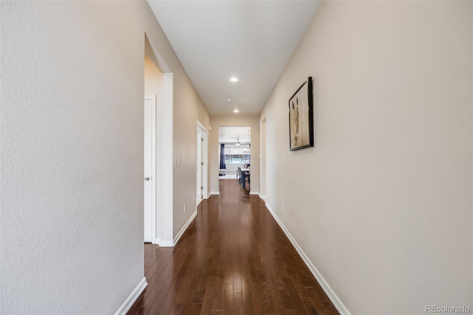 MLS Image #5 for 12677  fisher drive,englewood, Colorado