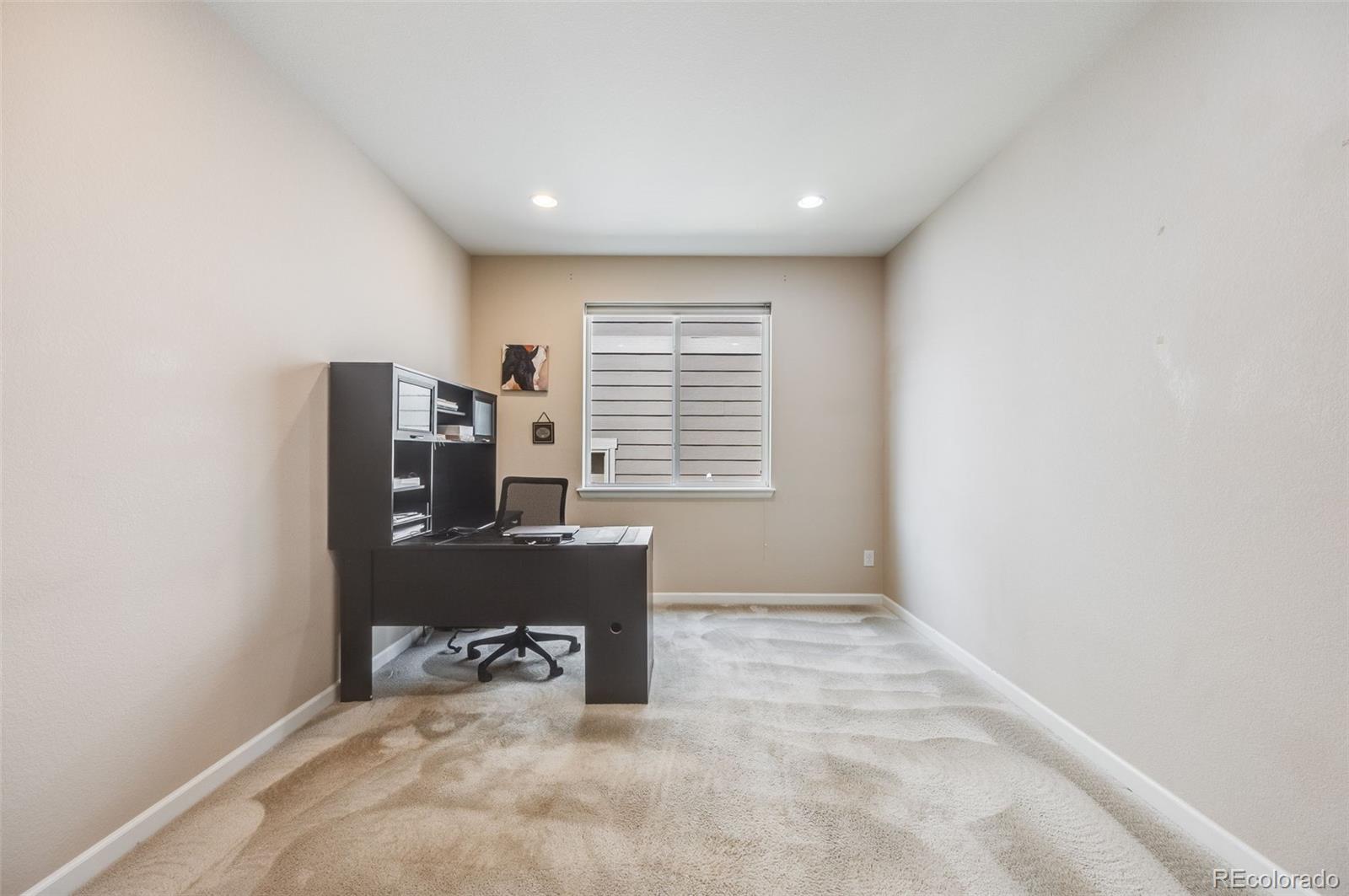 MLS Image #6 for 12677  fisher drive,englewood, Colorado