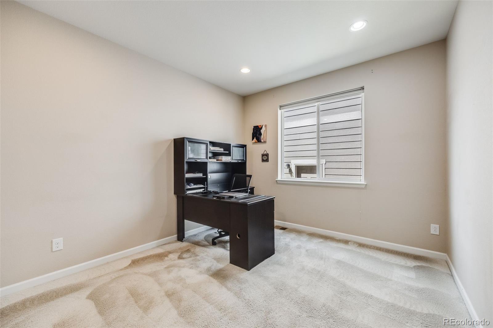 MLS Image #7 for 12677  fisher drive,englewood, Colorado