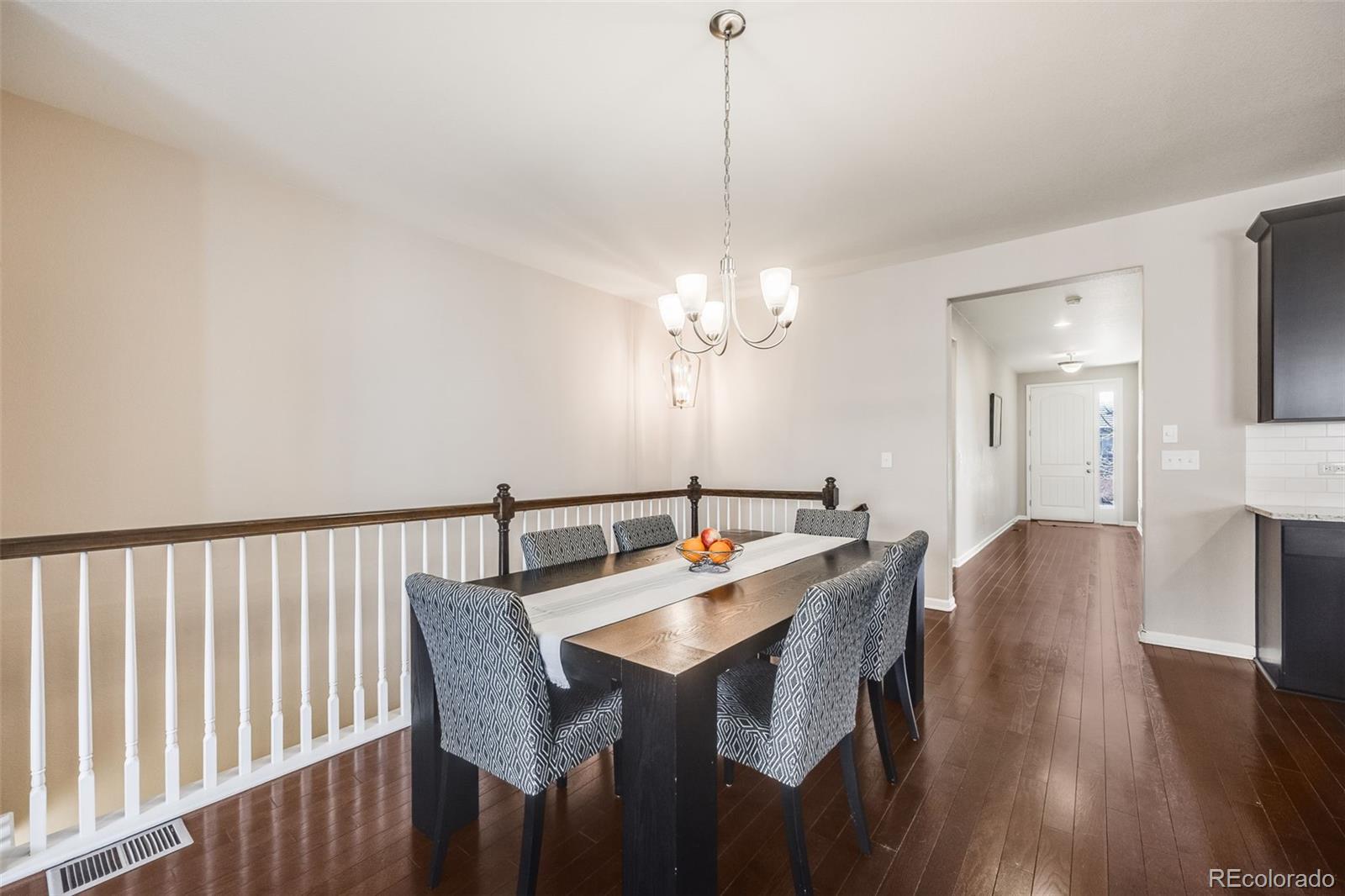 MLS Image #8 for 12677  fisher drive,englewood, Colorado