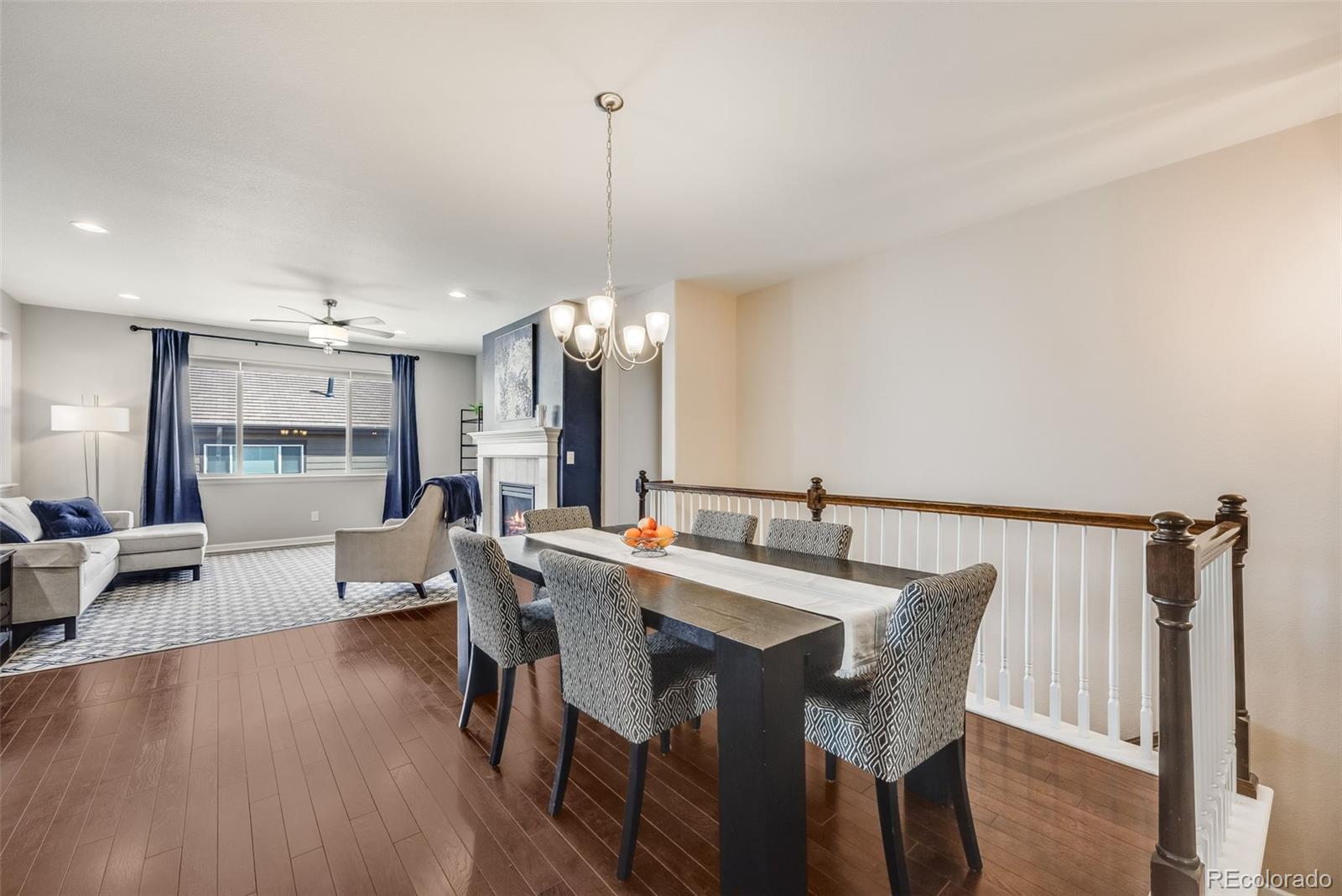 MLS Image #9 for 12677  fisher drive,englewood, Colorado