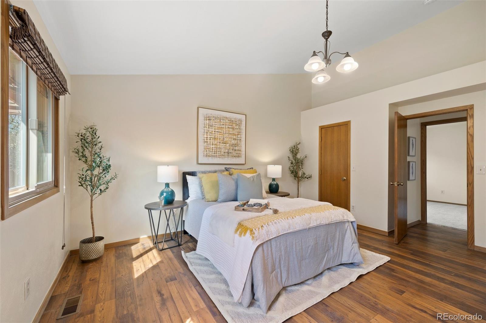 MLS Image #13 for 673  brentwood street,lakewood, Colorado