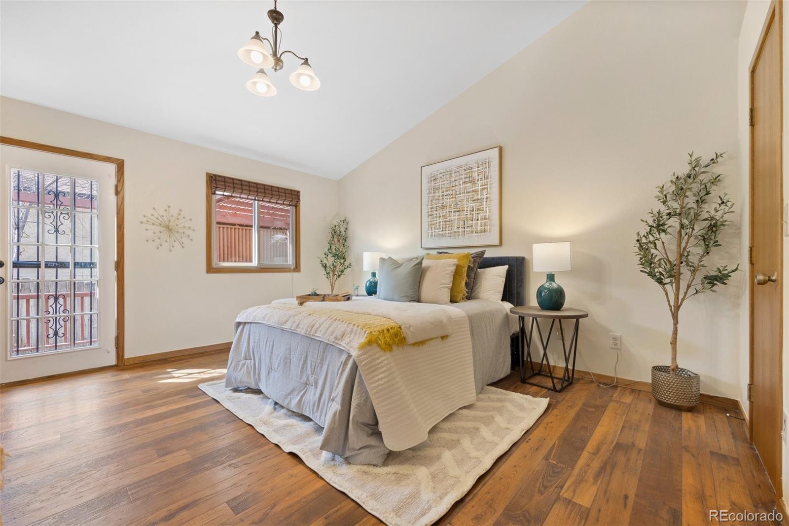 MLS Image #14 for 673  brentwood street,lakewood, Colorado