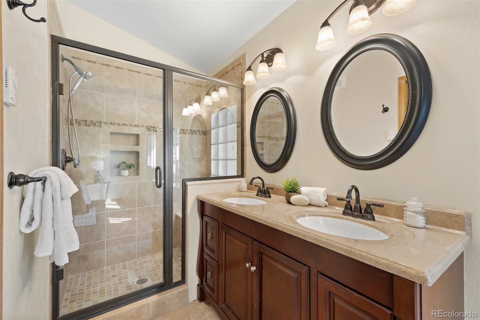 MLS Image #15 for 673  brentwood street,lakewood, Colorado