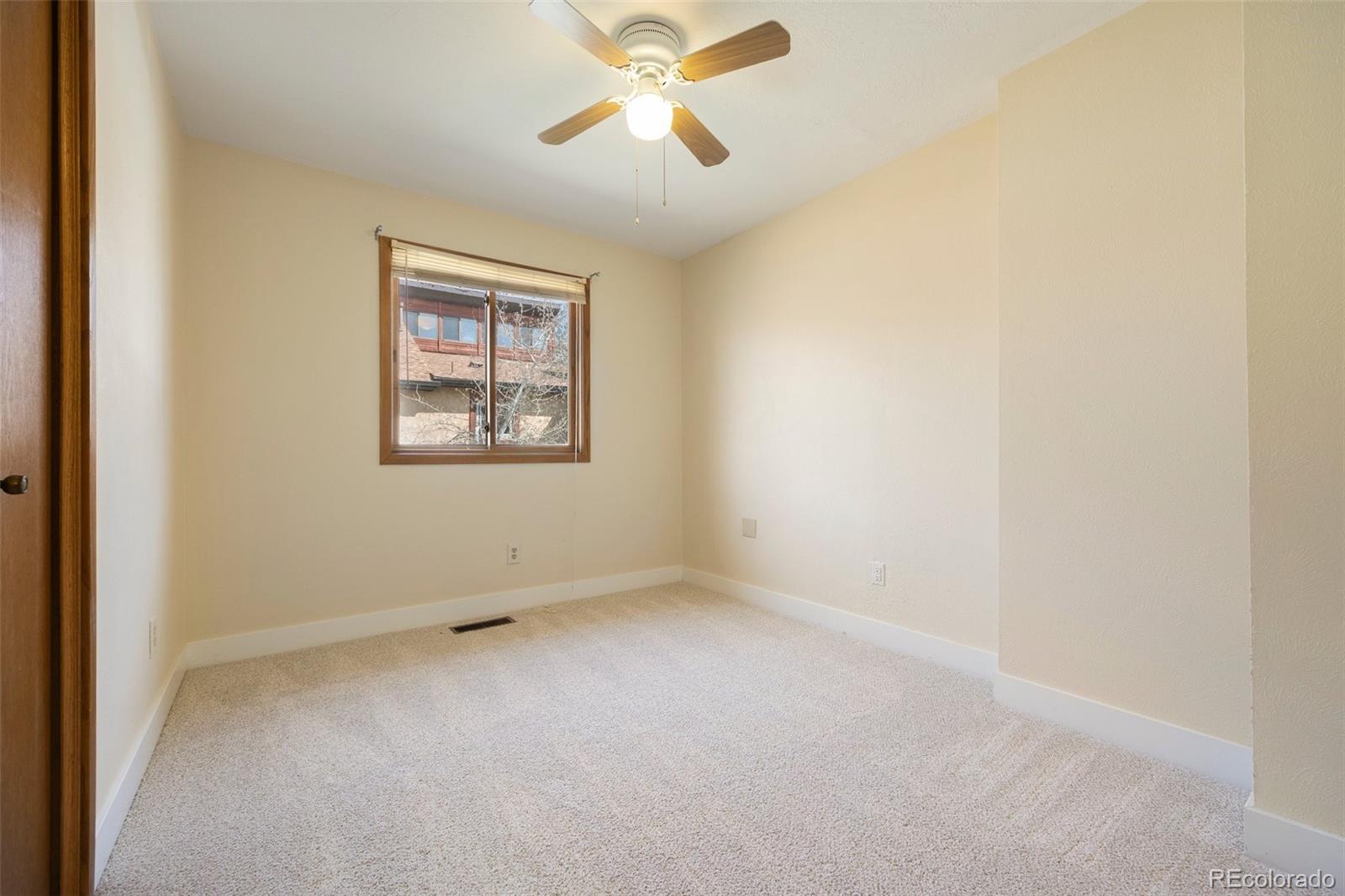 MLS Image #16 for 673  brentwood street,lakewood, Colorado