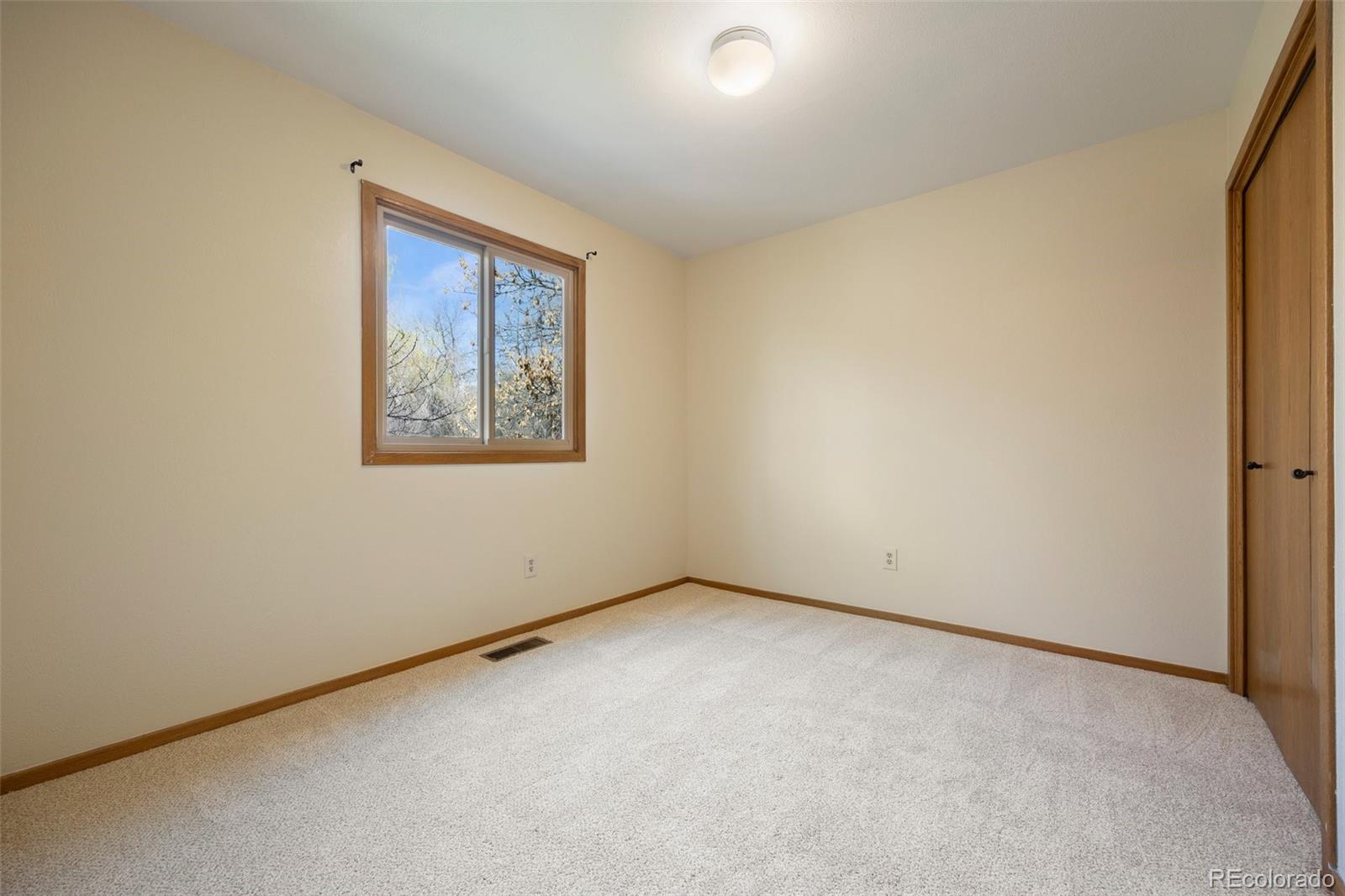 MLS Image #17 for 673  brentwood street,lakewood, Colorado