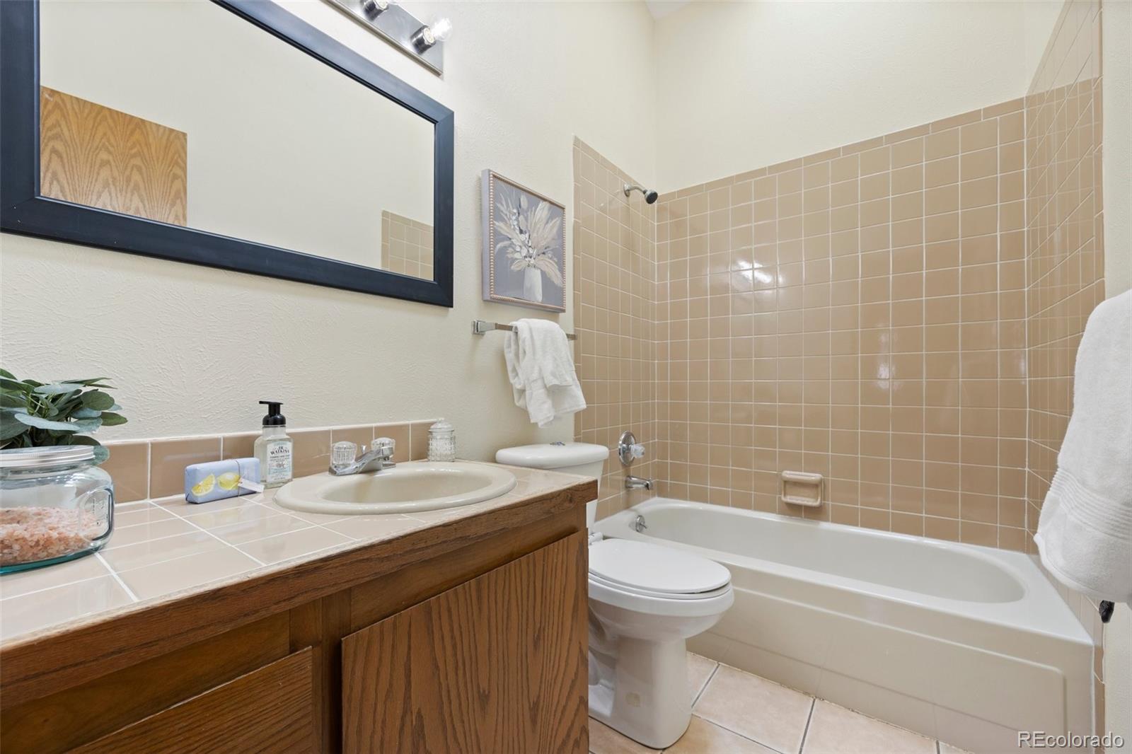 MLS Image #18 for 673  brentwood street,lakewood, Colorado
