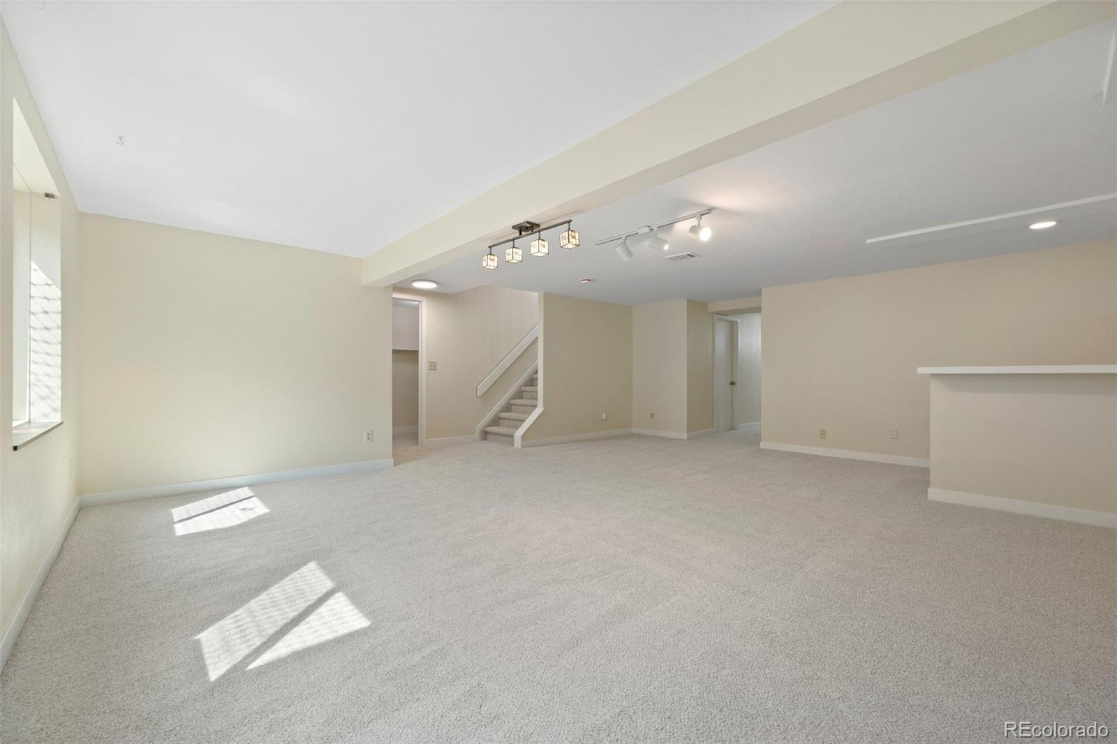 MLS Image #19 for 673  brentwood street,lakewood, Colorado