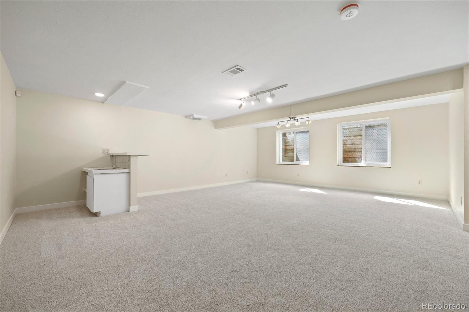 MLS Image #20 for 673  brentwood street,lakewood, Colorado