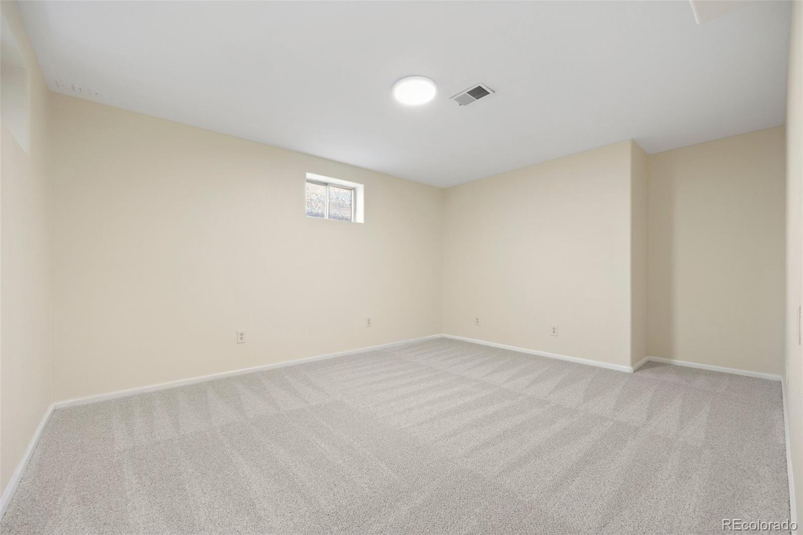 MLS Image #21 for 673  brentwood street,lakewood, Colorado
