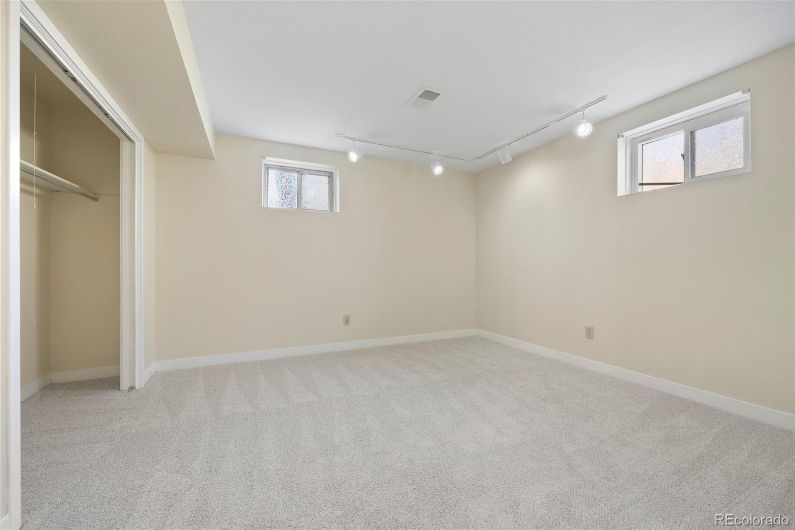 MLS Image #22 for 673  brentwood street,lakewood, Colorado