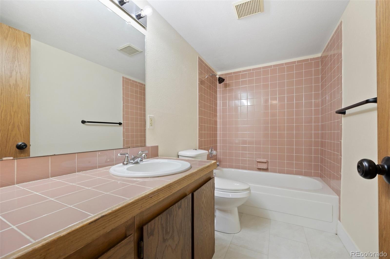 MLS Image #23 for 673  brentwood street,lakewood, Colorado