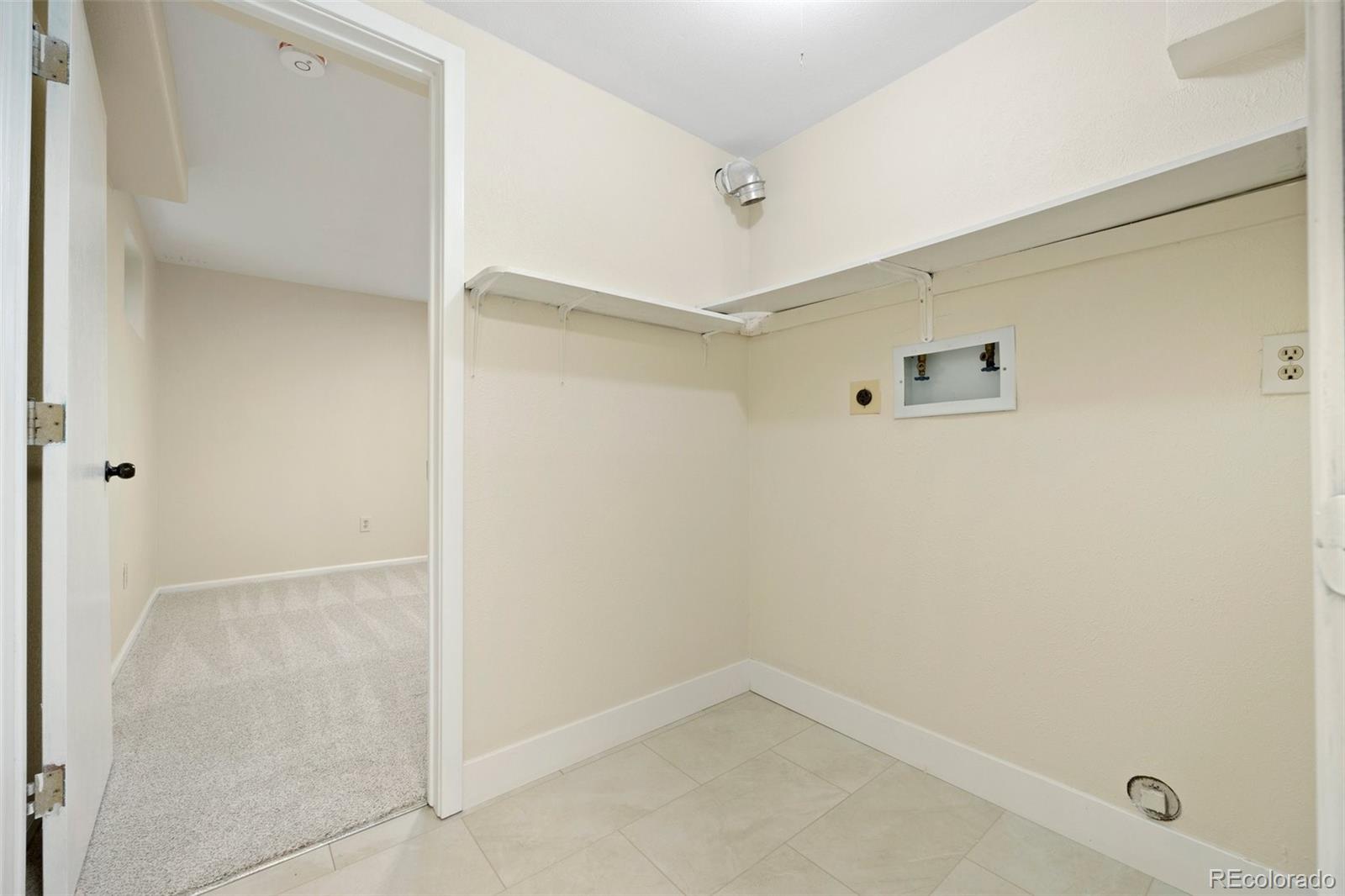 MLS Image #24 for 673  brentwood street,lakewood, Colorado