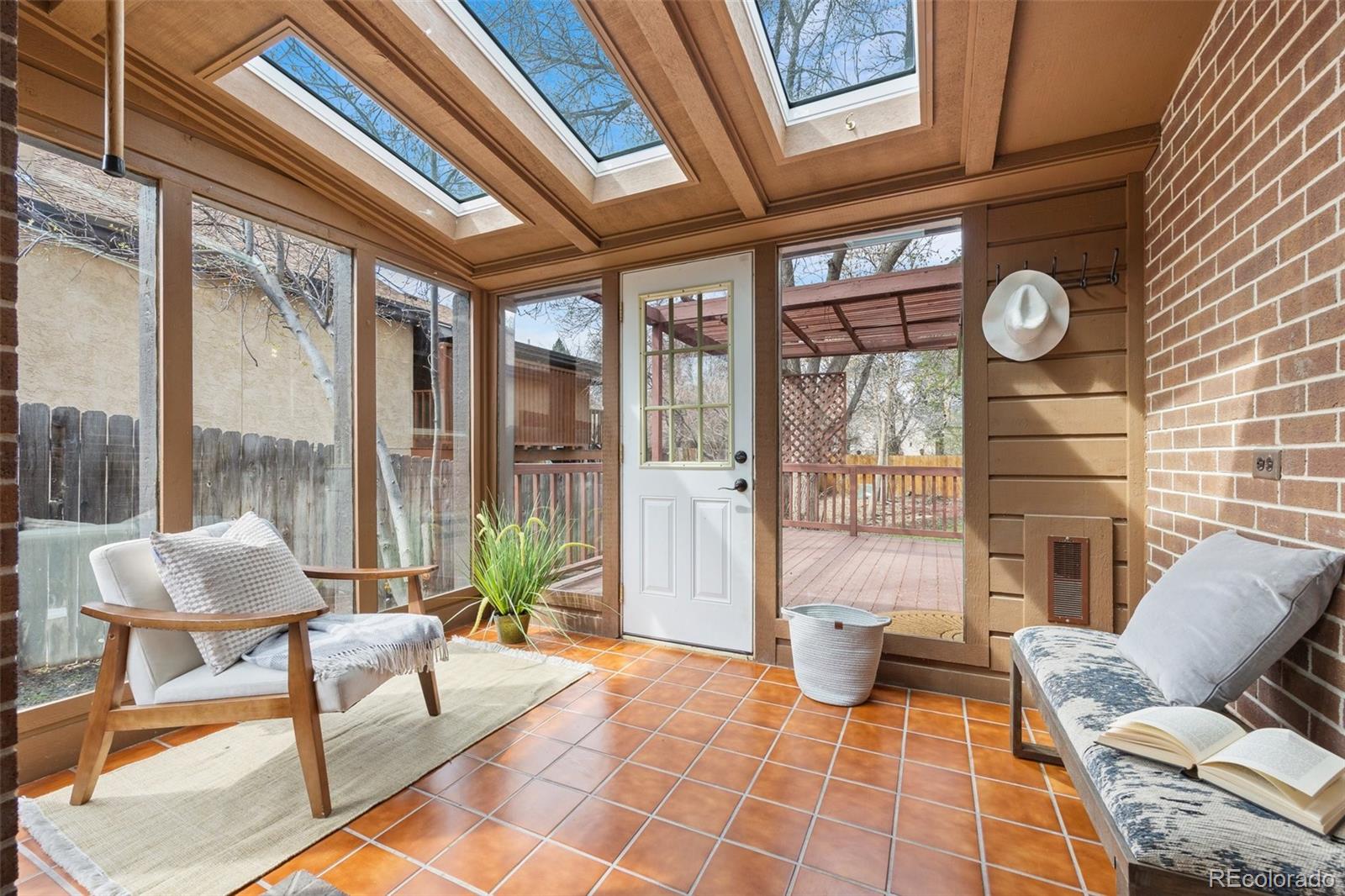 MLS Image #25 for 673  brentwood street,lakewood, Colorado